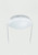 Visual Comfort Architectural - 700SRT15DS - Kable Lite Surface Transformer-150W Mag - Satin Nickel