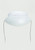 Visual Comfort Architectural - 700SRT30ES - Kable Lite Surface Transformer-300W El - Satin Nickel