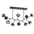 manufacturer_finish:Matte Black|color_temperature:2700K