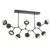 manufacturer_finish:Matte Black|color_temperature:2700K