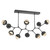manufacturer_finish:Matte Black|color_temperature:3000K