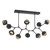 manufacturer_finish:Matte Black|color_temperature:2700K