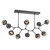 manufacturer_finish:Matte Black|color_temperature:2700K