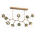 manufacturer_finish:Novel Brass|color_temperature:2700K