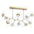 manufacturer_finish:Novel Brass|color_temperature:2700K