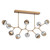 manufacturer_finish:Novel Brass|color_temperature:2700K