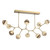 manufacturer_finish:Novel Brass|color_temperature:2700K