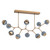 manufacturer_finish:Novel Brass|color_temperature:3000K