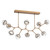 manufacturer_finish:Novel Brass|color_temperature:2700K