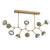 manufacturer_finish:Novel Brass|color_temperature:2700K