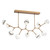 manufacturer_finish:Novel Brass|color_temperature:2700K