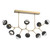 manufacturer_finish:Novel Brass|color_temperature:3000K