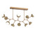 manufacturer_finish:Novel Brass|color_temperature:3000K