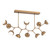 manufacturer_finish:Novel Brass|color_temperature:3000K