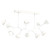 manufacturer_finish:Salt White|color_temperature:3000K