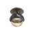 manufacturer_finish:Burnished Bronze|color_temperature:2700K