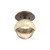 manufacturer_finish:Burnished Bronze|color_temperature:2700K
