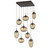 manufacturer_finish:Flat Bronze|manufacturer_glass:Geo Crystal Inner - Bronze Outer|light_output:3060.00lm|color_temperature:2700K|cri:93|voltage:120.00V