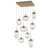manufacturer_finish:Novel Brass|manufacturer_glass:Floret Crystal Inner - Clear Outer|light_output:Unspecified|color_temperature:2700K|cri:Unspecified|voltage:Unspecified