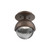manufacturer_finish:Burnished Bronze|color_temperature:3000K