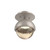 manufacturer_finish:Beige Silver|color_temperature:2700K