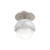 manufacturer_finish:Beige Silver|color_temperature:3000K