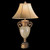 manufacturer_finish:Matte Black|manufacturer_glass:Zircon Crystal Inner - Clear Outer|light_output:4105.00lm|color_temperature:2700K|cri:93|voltage:120.00V