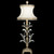 Hammerton Studio - CHB0069-12-NB-ZA-C01-L3 - LED Pendant - Cosmos - Novel Brass