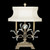 Hammerton Studio - CHB0069-12-NB-ZB-C01-L1 - LED Pendant - Cosmos - Novel Brass