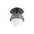 manufacturer_finish:Flat Bronze|color_temperature:3000K