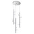 manufacturer_finish:Classic Silver|cri:Unspecified|voltage:Unspecified
