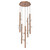 manufacturer_finish:Burnished Bronze|cri:Unspecified|voltage:Unspecified