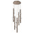 manufacturer_finish:Flat Bronze|cri:93|voltage:120.00V