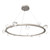 manufacturer_finish:Beige Silver|cri:93