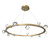 manufacturer_finish:Gilded Brass|cri:93