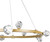 manufacturer_finish:Gilded Brass|cri:93