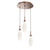 manufacturer_finish:Burnished Bronze|cri:Unspecified|voltage:Unspecified