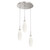 manufacturer_finish:Beige Silver|cri:93|voltage:120.00V