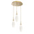 manufacturer_finish:Gilded Brass|cri:93|voltage:120.00V