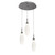 manufacturer_finish:Graphite|cri:Unspecified|voltage:Unspecified