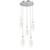 manufacturer_finish:Classic Silver|cri:Unspecified|voltage:Unspecified