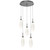 manufacturer_finish:Graphite|cri:Unspecified|voltage:Unspecified