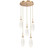 manufacturer_finish:Novel Brass|cri:Unspecified|voltage:Unspecified
