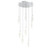 manufacturer_finish:Classic Silver