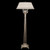 manufacturer_finish:Graphite