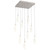 manufacturer_finish:Beige Silver