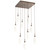 manufacturer_finish:Flat Bronze