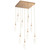 manufacturer_finish:Novel Brass
