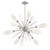 manufacturer_finish:Beige Silver|cri:93|voltage:120.00V