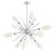 manufacturer_finish:Classic Silver|cri:Unspecified|voltage:Unspecified